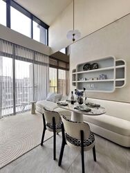 Tanjong Katong Road (D15), Condominium #609069141